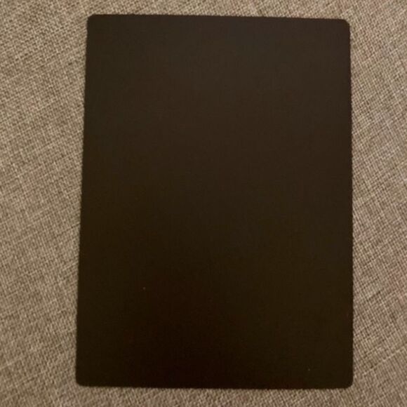 Harry Potter Magnet - Picture 4 of 4